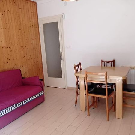 Apartamento 3 Habitaciones Centro De Torredembarra Dış mekan fotoğraf